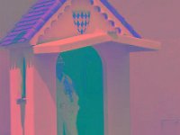 IMGP2847 edited (Medium)